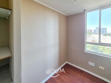 Departamento Lourdes ID: 149377s