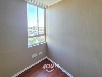 Departamento Lourdes ID: 149377s