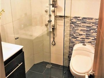 PR12613. SE VENDE CASA EN SECTOR YURAMITO - ITAGUI