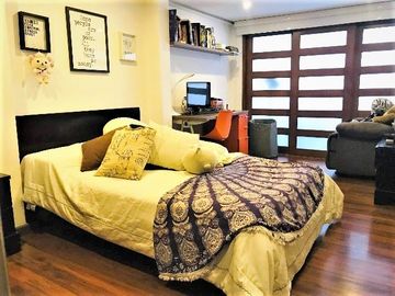 PR12613. SE VENDE CASA EN SECTOR YURAMITO - ITAGUI