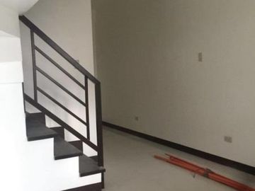 4.1M Detailed Brand New House & Lot Maligaya Subd Q.C. Philhomes - Kenneth Matias