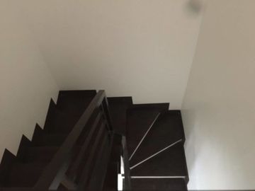4.1M Detailed Brand New House & Lot Maligaya Subd Q.C. Philhomes - Kenneth Matias