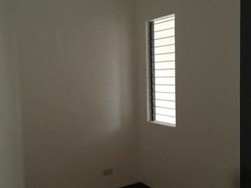 4.1M Detailed Brand New House & Lot Maligaya Subd Q.C. Philhomes - Kenneth Matias