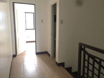 4.1M Detailed Brand New House & Lot Maligaya Subd Q.C. Philhomes - Kenneth Matias