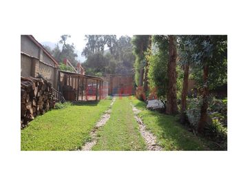 Se Vende Casa De Campo