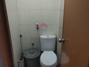 Ruang Usaha Sayap Riau (Cihapit)