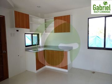 Luxurious Single Attached Houses in Mandaue