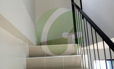 Luxurious Single Attached Houses in Mandaue