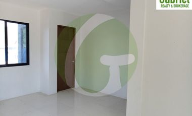 Luxurious Single Attached Houses in Mandaue