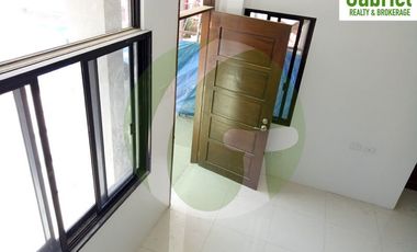 Luxurious Single Attached Houses in Mandaue
