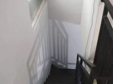 2 Bedroom House for sale