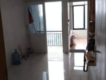 2 Bedroom House for sale