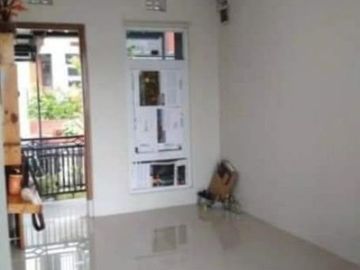 2 Bedroom House for sale