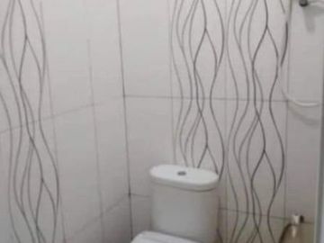 2 Bedroom House for sale