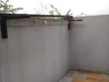 2 Bedroom House for sale
