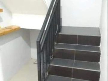 2 Bedroom House for sale