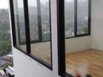 2 Bedroom House for sale