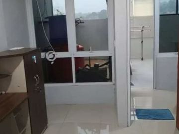 2 Bedroom House for sale