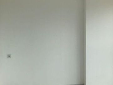 Dijual Apartemen Casa De Parco BSD City Studio Tower Magnolia Lantai 22 Lokasi Strategis Murah