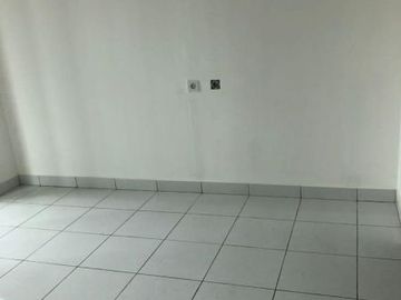 Dijual Apartemen Casa De Parco BSD City Studio Tower Magnolia Lantai 22 Lokasi Strategis Murah