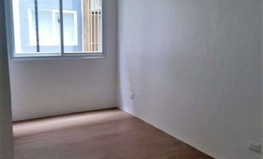 Studio Condo for Rent in Bayanihan Flats Lapu-Lapu Cebu near Maribago beaches