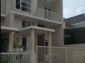 Perumahan Mewah Di Kota Malang