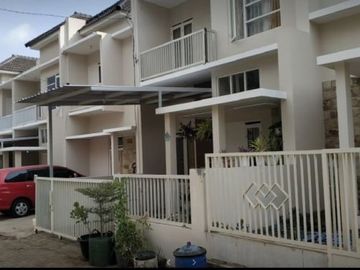 Perumahan Mewah Di Kota Malang
