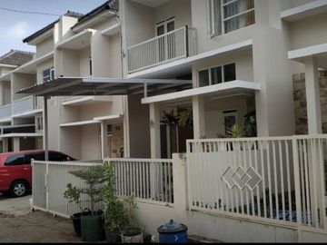 Perumahan Mewah Di Kota Malang