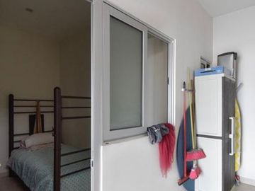 DEPARTAMENTO P.H. EN VENTA EN L. DE TECAMACHALCO