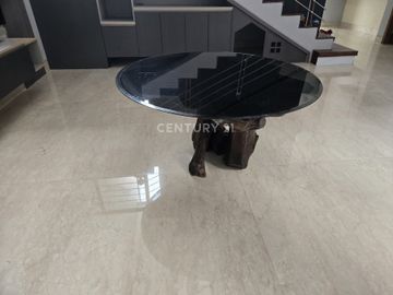 Dijual Rumah Cantik Mewah Siap Huni Di Joglo Jakarta Barat