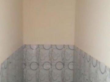 Rumah Baru Rp 200 Juta, 1 Lnt, di Sawangan, Depok. LT 44 m&sup2;,