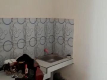 Rumah Baru Rp 200 Juta, 1 Lnt, di Sawangan, Depok. LT 44 m&sup2;,