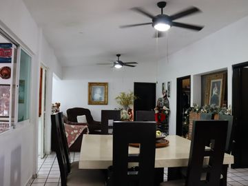 Quinta o Rancho en venta en Suchitlan, Colima