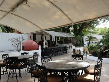Quinta o Rancho en venta en Suchitlan, Colima
