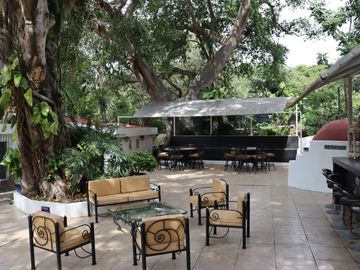 Quinta o Rancho en venta en Suchitlan, Colima