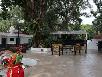 Quinta o Rancho en venta en Suchitlan, Colima