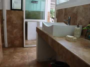 Quinta o Rancho en venta en Suchitlan, Colima