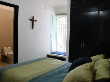 Quinta o Rancho en venta en Suchitlan, Colima