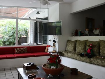 Quinta o Rancho en venta en Suchitlan, Colima