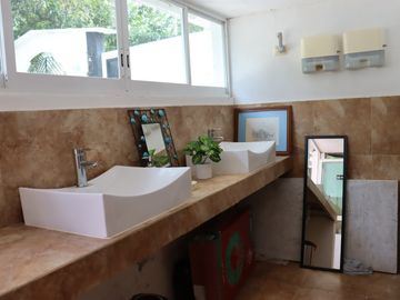 Quinta o Rancho en venta en Suchitlan, Colima