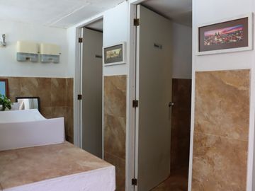 Quinta o Rancho en venta en Suchitlan, Colima