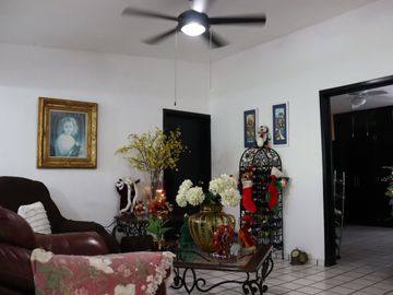 Quinta o Rancho en venta en Suchitlan, Colima