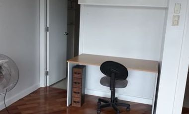 1 Bedroom for Rent in Manansala, Rokwell Makati