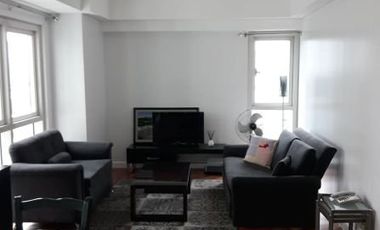 1 Bedroom for Rent in Manansala, Rokwell Makati