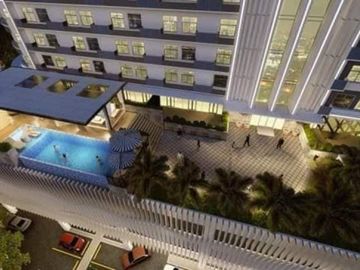 3 Bedroom Condo for sale