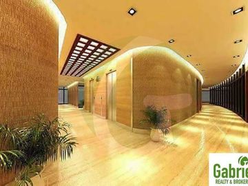3 Bedroom Condo for sale