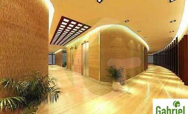 3 Bedroom Condo for sale