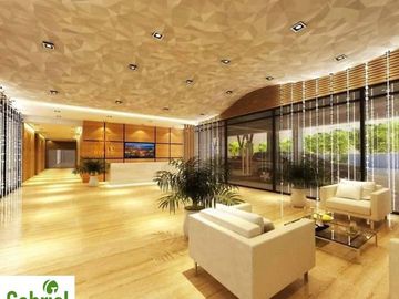 3 Bedroom Condo for sale