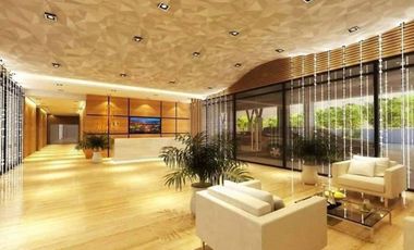 3 Bedroom Condo for sale