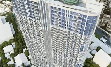 3 Bedroom Condo for sale